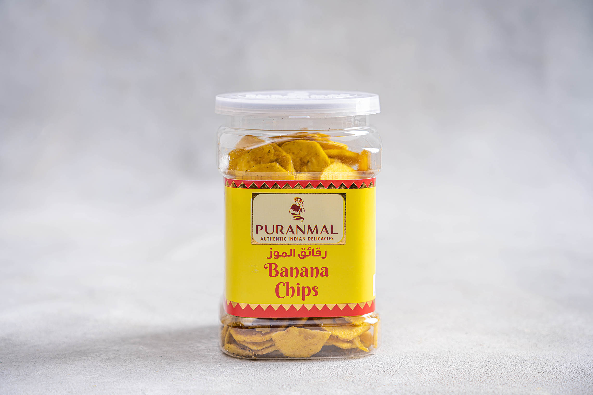 Lajawab Chikki