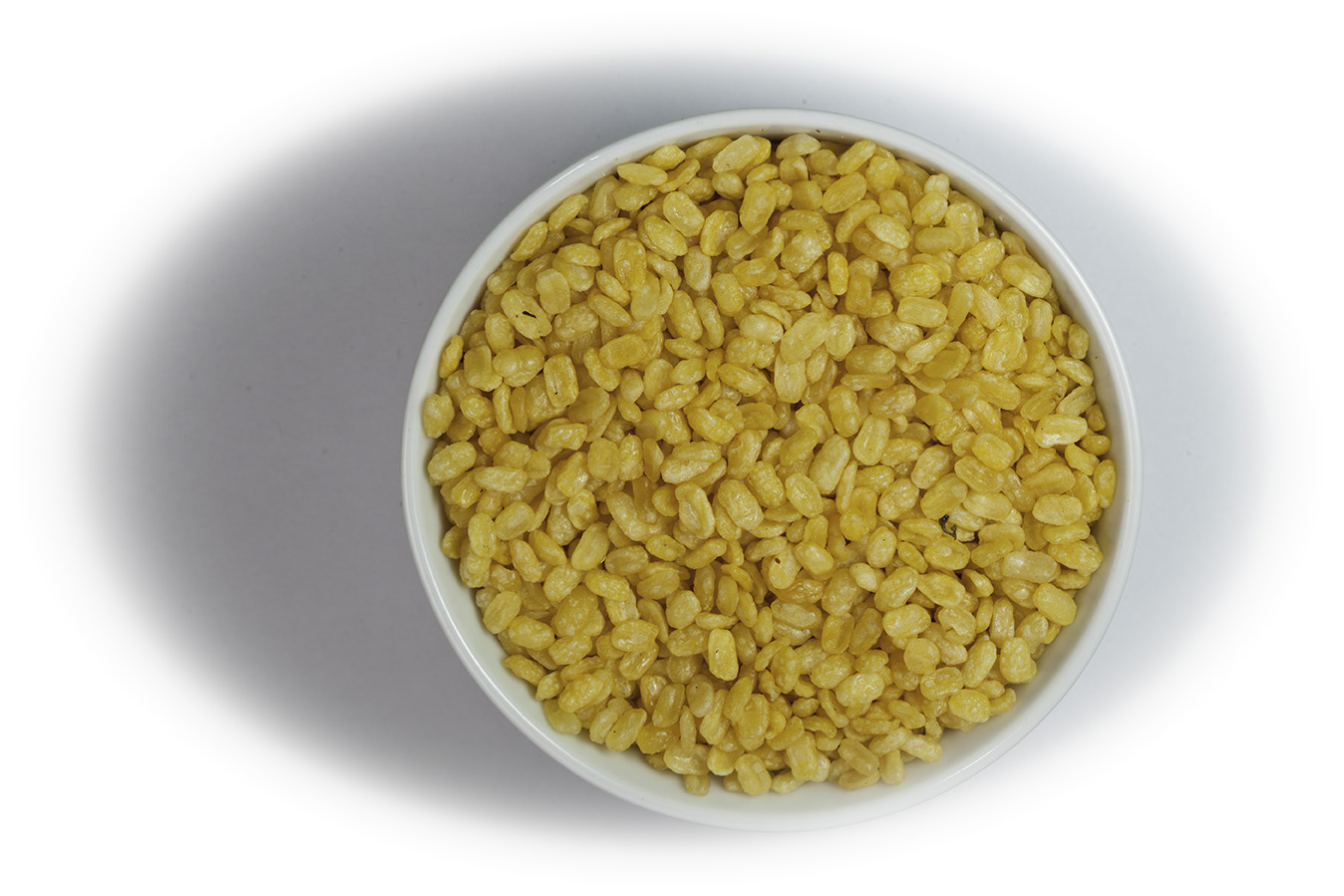 Moong Dal